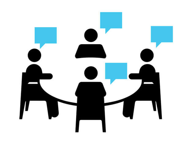 excite_process_consultation_design2.jpg